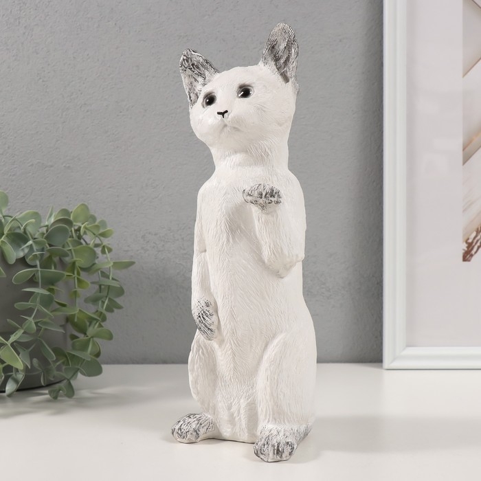 Копилка Копилка "Котенок Том" 27 х 10 х 10 см.