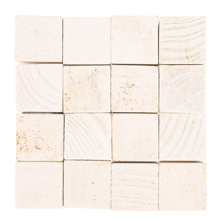 Кубики «Собери узор»