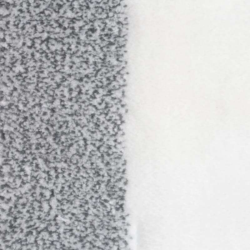 Насадка МОП микрофибра комбинир (крепление карман-язык) 40см_MMK-40-RS