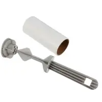 Ролик&nbsp;для&nbsp;чистки&nbsp;одежды тм VETTA,&nbsp;20&nbsp;листов