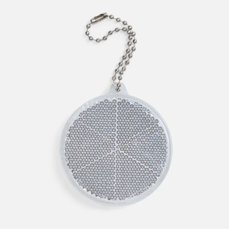 Набор Ringo, черный