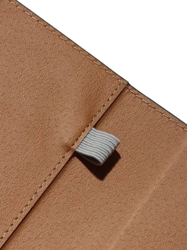 Органайзер на кольцах, C6, с клапаном, 80л, линия, к/зам, Серый Органайзер на кольцах, C6, с клапаном, 80л, линия, к/зам, Серый