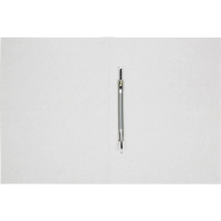 Скоросшиватель картон. ДЕЛО 440г/м2 мелован,салатовый