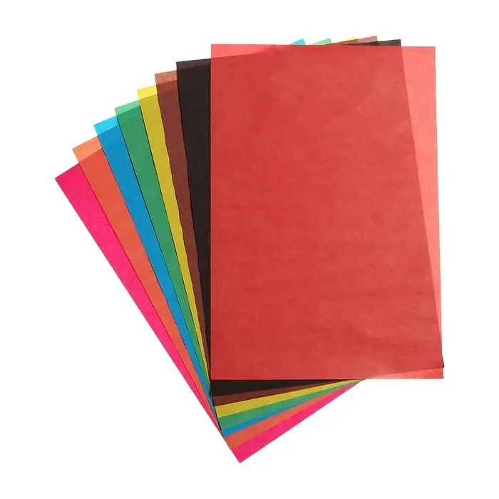 Набор А4 Calligrata, 8 листов, 8 цветов, немелованный картон и 8 листов, 8 цветов двухсторонняя бумага, в папке Набор А4 Calligrata, 8 листов, 8 цветов, немелованный картон и 8 листов, 8 цветов двухсторонняя бумага, в папке