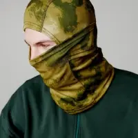 Балаклава тактическая Storm tactic мох
