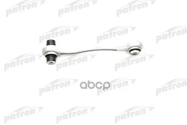 рычаг подвески PATRON арт. PS5191L