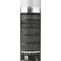 Дезодорант парфюмированный EMPER CHIC BOY мужской, 200 мл