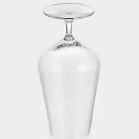 Сандра бокал для пива 540мл (*6)