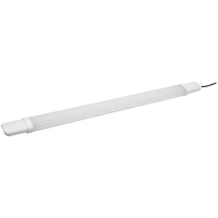 Светильник светодиодный ДСП A01Т3 36Вт 4000К IP65 TOKOV ELECTRIC