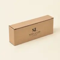 Подставка под ложку SL Home &laquo;Аманде&raquo;, 20.7&times;7.3&times;4 см, фарфор, белая