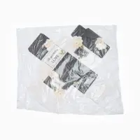 Коробка самосборная Love, размер 11&times;11&times;7 см, плотность 270 г/м&sup2;