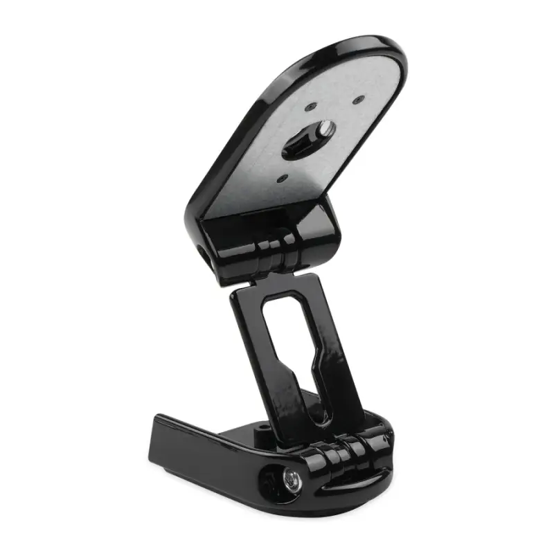 Держатель для смартфонов магнитный на приборную панель AVS AH-2312-M