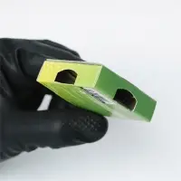 Средство от тараканов SAFEX Борные ловушки, 6 шт.