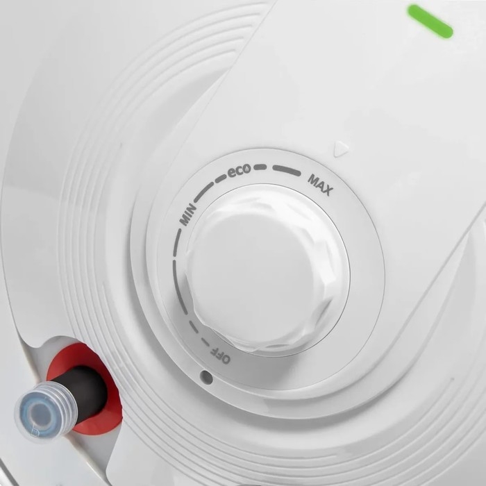 Водонагреватель Ballu BWH/S 50 Legacy, накопительный, 1.5 кВт, 50 л, белый Водонагреватель Ballu BWH/S 50 Legacy, накопительный, 1.5 кВт, 50 л, белый