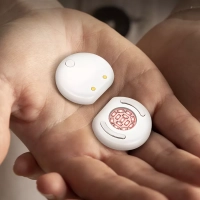 Электронные патчи для глаз КТ-3185 - 0.6 Вт