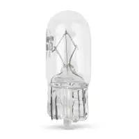 Лампа AVS Vegas 24V. W5W (W2,1x9,5d) BOX 10шт.