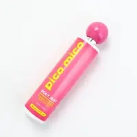 PICO MICO Мист для тела, 168 мл, аромат ваниль