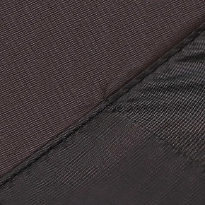 Фартук для труда + нарукавники, 490 х 390/250 х 160 мм, размер S (рост 116-146), Calligrata, Фартук для труда + нарукавники, 490 х 390/250 х 160 мм, размер S (рост 116-146), Calligrata, "Стандарт", черный, МИКС