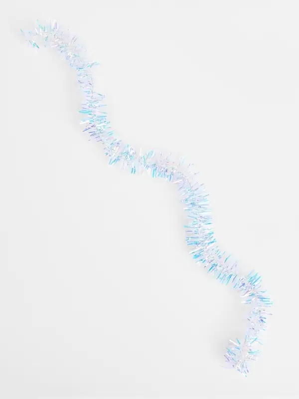 Набор для творчества «Новогодний шар-персонаж »Лошадка« Набор для творчества «Новогодний шар-персонаж »Лошадка«