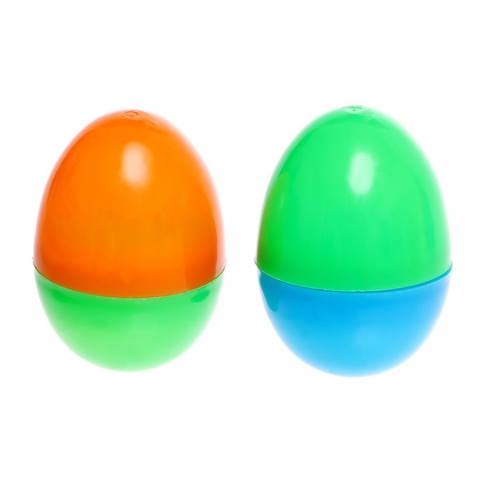 Развивающий набор «Найди парочки» Развивающий набор «Найди парочки»