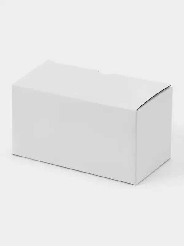 Набор соусников 4 шт Magisto Набор соусников 4 шт Magisto "Бланш" 50 мл, 6х3,5 см