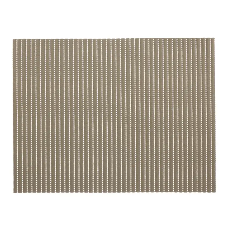 Коврик для сушки посуды тм VETTA, 30х40см, 780г/м2, ПВХ, 3 цвета