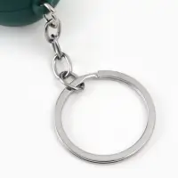 Брелок &laquo;Халк&raquo;, 5 см