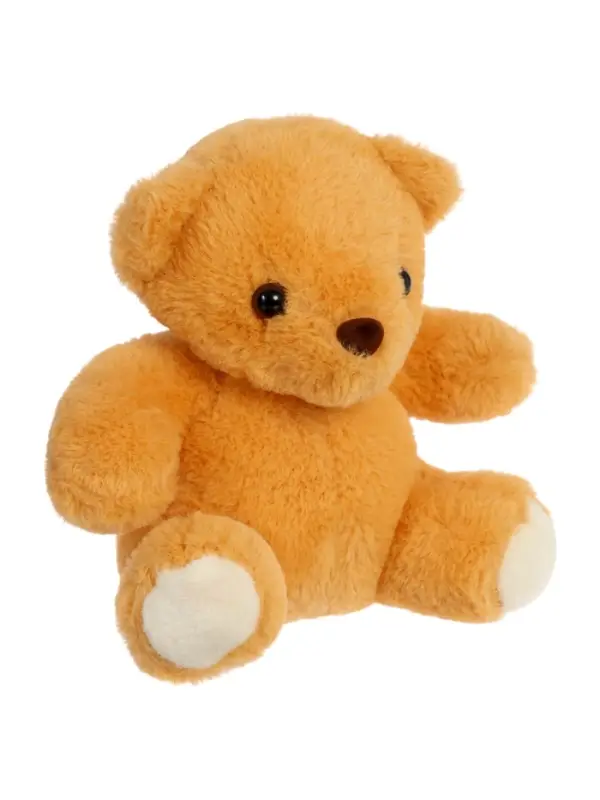 Мягкая игрушка «Мишутка»