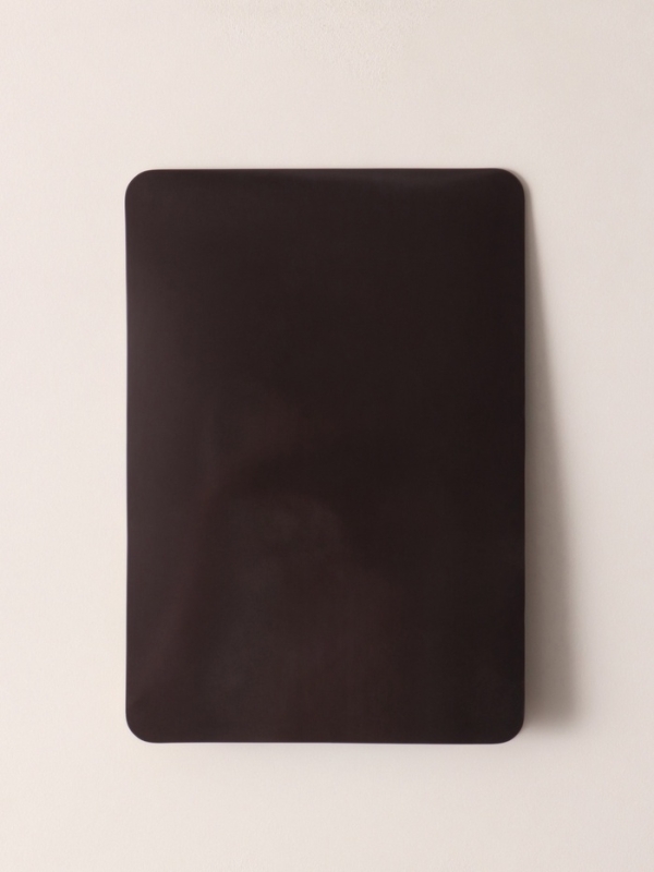 Магнит с блоком для записей и карандашом  Магнит с блоком для записей и карандашом "Милая, добрая, ласковая" 9х13 см