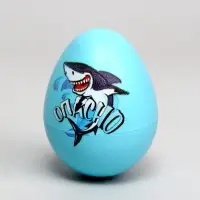 Растущие игрушки &laquo;Вырасти своего питомца: Опасно&raquo;