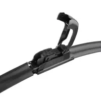 Щетки стеклоочистителя AVS б/к 65 см "26" (1шт.) универсальные BL-26