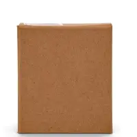 Сувенир полистоун &laquo;Барашек - художник&raquo; 4.3&times;5&times;8 см