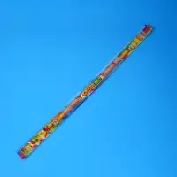 Мармелад в кислой обсыпке CRAZY GUMMY CRAZY BELT, тутти -фрутти, 15 г