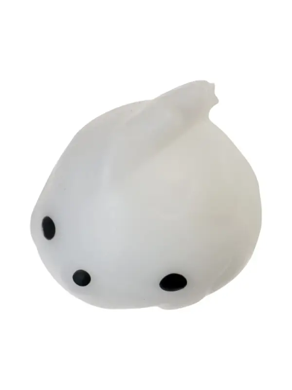 Мялки, МИКС Мялки, МИКС