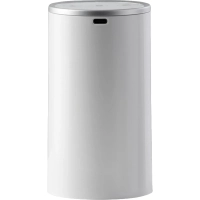 Помпа AEL DP-MW900 1x50,электрическая на аккумуляторе