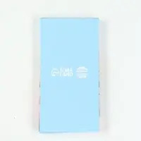 Подарочный набор детский, гифтбокс &laquo;Чудес и волшебства в Новом году&raquo;