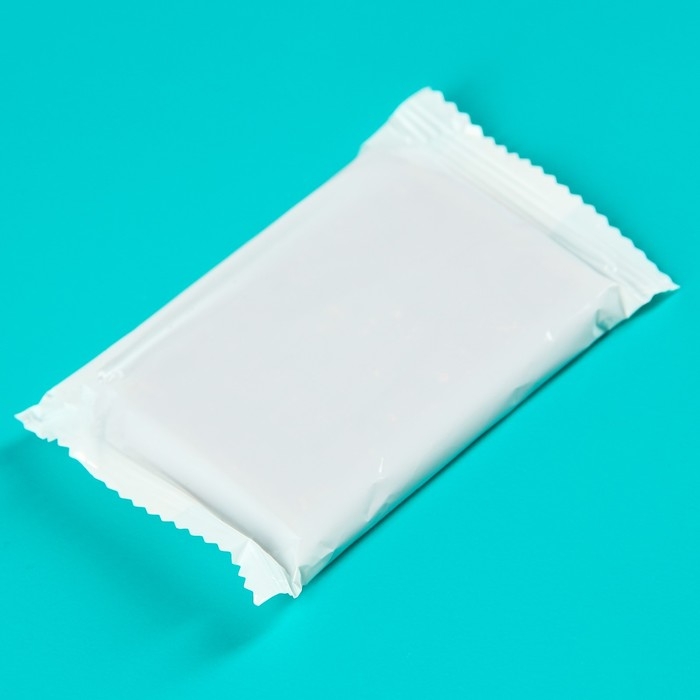 Шоколад «Беру всё на себя. 8 марта», 27 г Шоколад «Беру всё на себя. 8 марта», 27 г