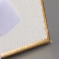 Наборок коробок 3 в 1 прямоугольные 19*19*9.8 17*17*8.0 15*15*6.5 см