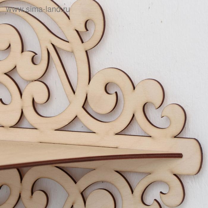 Иконостас № 2, 49х18х51 см Иконостас № 2, 49х18х51 см