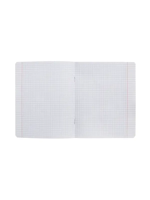 Тетрадь 12л кл Тетрадь 12л кл "Кошарики", на скобе, обл мел карт, скругл углы