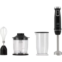 Блендер погружной HYB-H3845 1000Вт