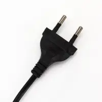 Фонтан для кошек и собак 1,5 л, 16,5 х 11,5 х 12 см, евророзетка, жёлтый Фонтан для кошек и собак 1,5 л, 16,5 х 11,5 х 12 см, евророзетка, жёлтый