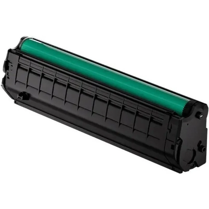 Тонер-картридж Pantum TL-C2310H (1600 стр.)