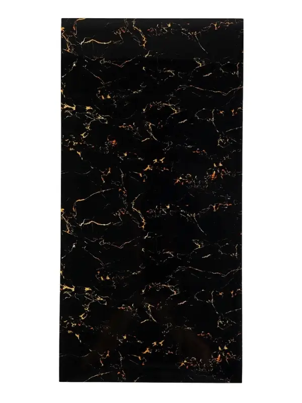 Панель самоклеящаяся 60*30 см, гэлакси Панель самоклеящаяся 60*30 см, гэлакси