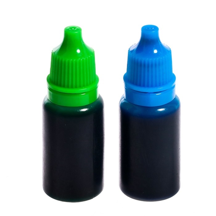 Набор для опытов «Молочные рисунки» Набор для опытов «Молочные рисунки»