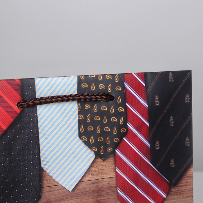 Пакет подарочный ламинированный, упаковка, Best man, MS 23 х 18 х 8 см Пакет подарочный ламинированный, упаковка, Best man, MS 23 х 18 х 8 см