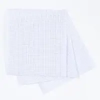 Вышивка крестиком с пяльцами для детей &laquo;Волшебные крестики&raquo;, набор для творчества