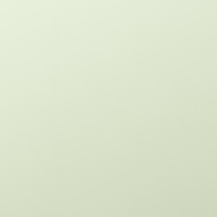 Пленка матовая, фисташковый, темно-зеленый, 0.58 х 10 м