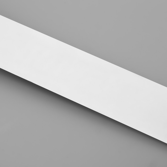 Липучка «Петля», на клеевой основе, 20 мм × 25 ± 1 м, цвет чёрный Липучка «Петля», на клеевой основе, 20 мм × 25 ± 1 м, цвет чёрный