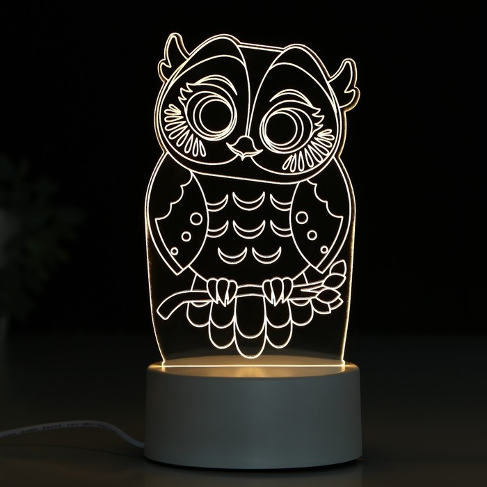 Светильник ночник «Сладких снов», 25 х 14 см, модель GBV-0121. Светильник ночник «Сладких снов», 25 х 14 см, модель GBV-0121.